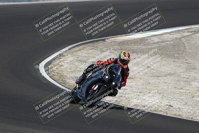 media/Jul-13-2025-Pacific Track Time (Sun) [[819660bca7]]/B Group/1120am (Turn 2)/